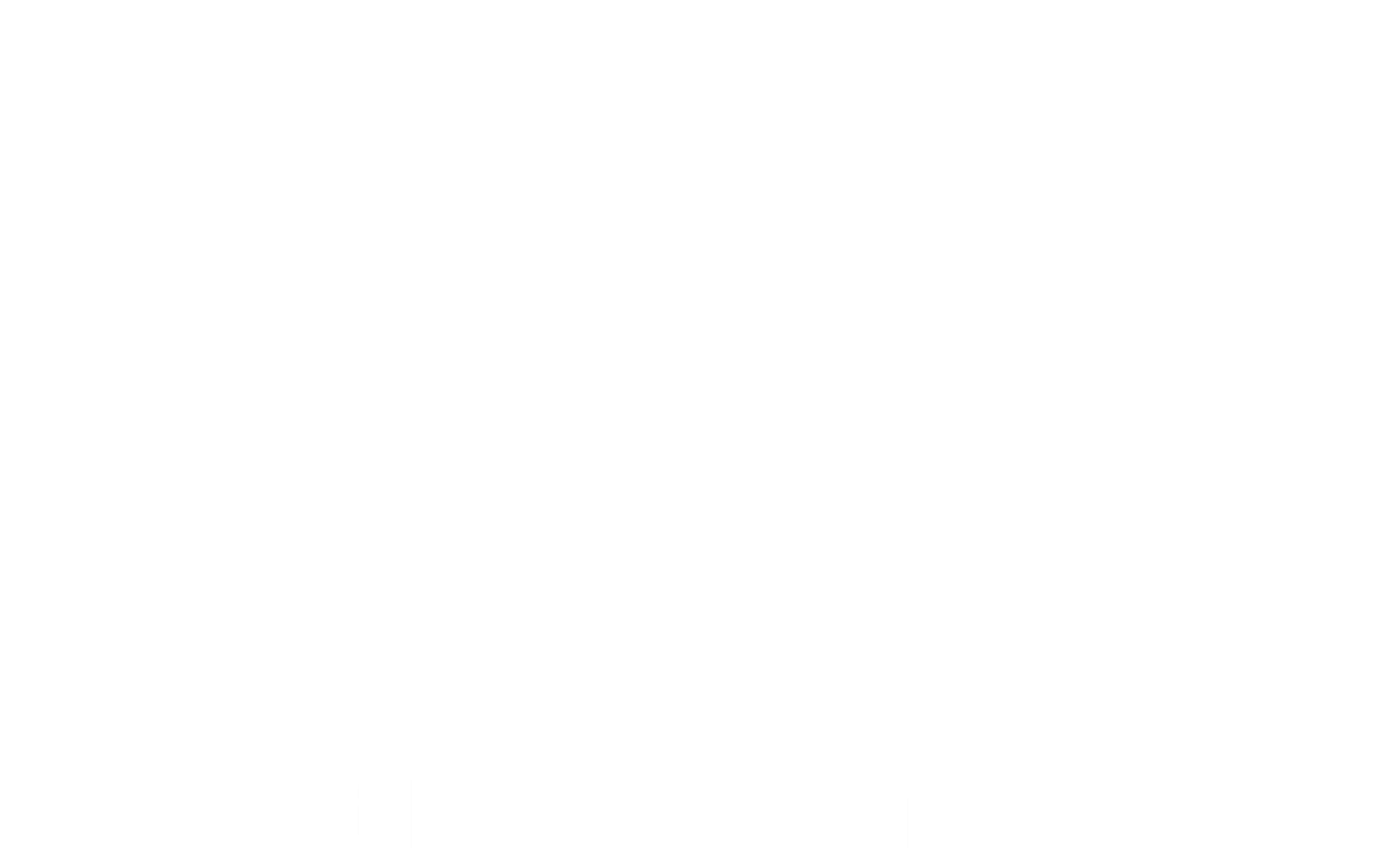 Calm Little Activities