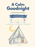 A Calm Goodnight