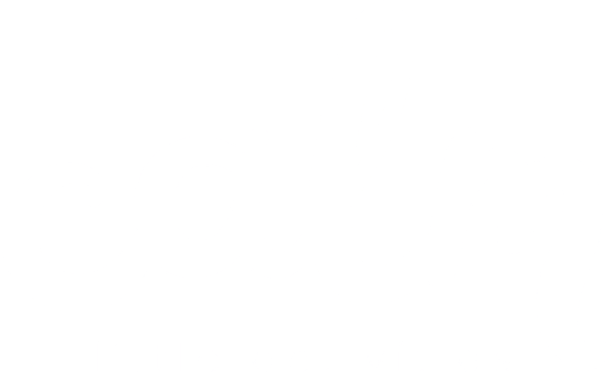 Calm Little Activities